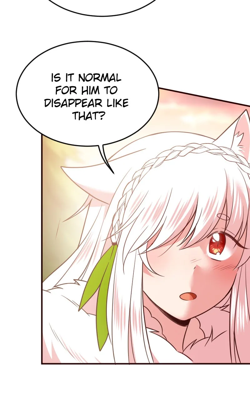 Watermelon Chapter 232 page 32 - 