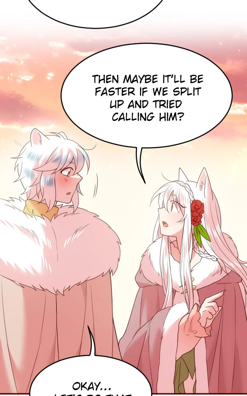 Watermelon Chapter 232 page 35 - 