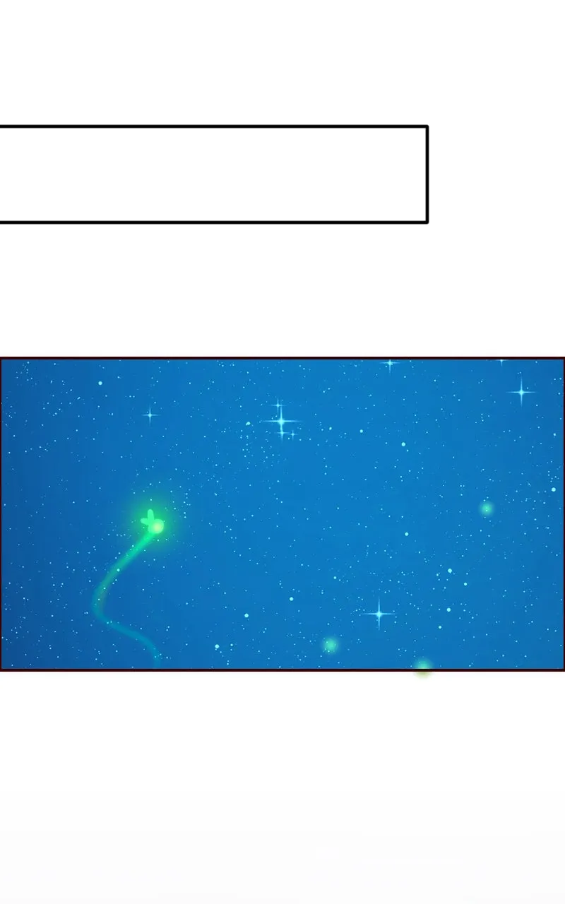 Watermelon Chapter 232 page 37 - 