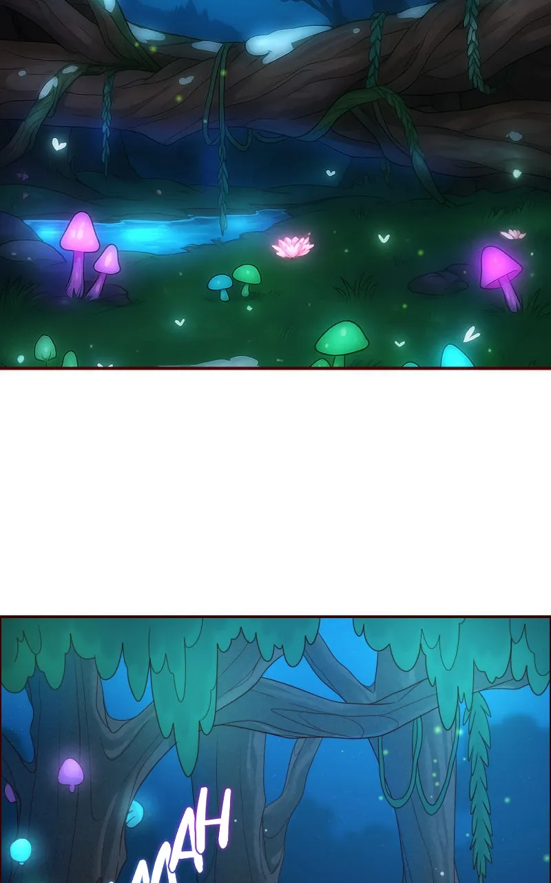 Watermelon Chapter 232 page 40 - 