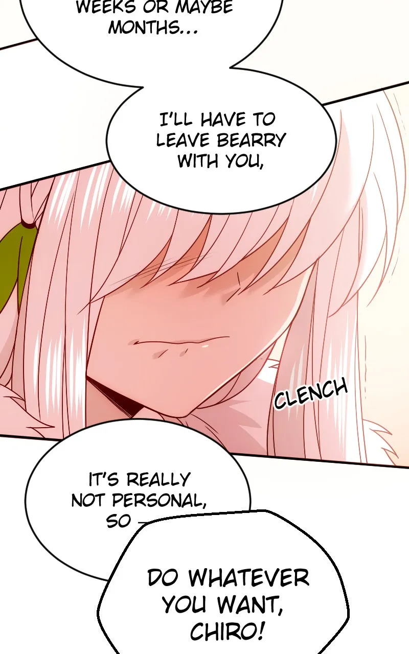 Watermelon Chapter 232 page 5 - 