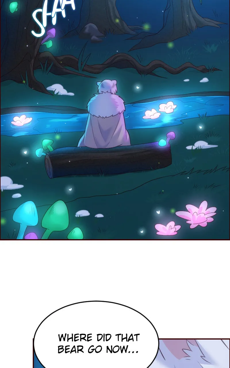 Watermelon Chapter 232 page 41 - 