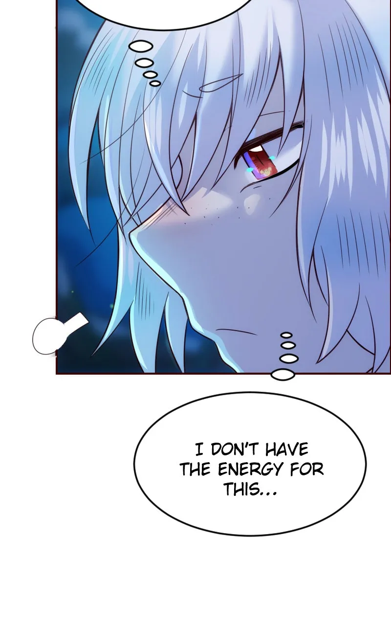 Watermelon Chapter 232 page 42 - 