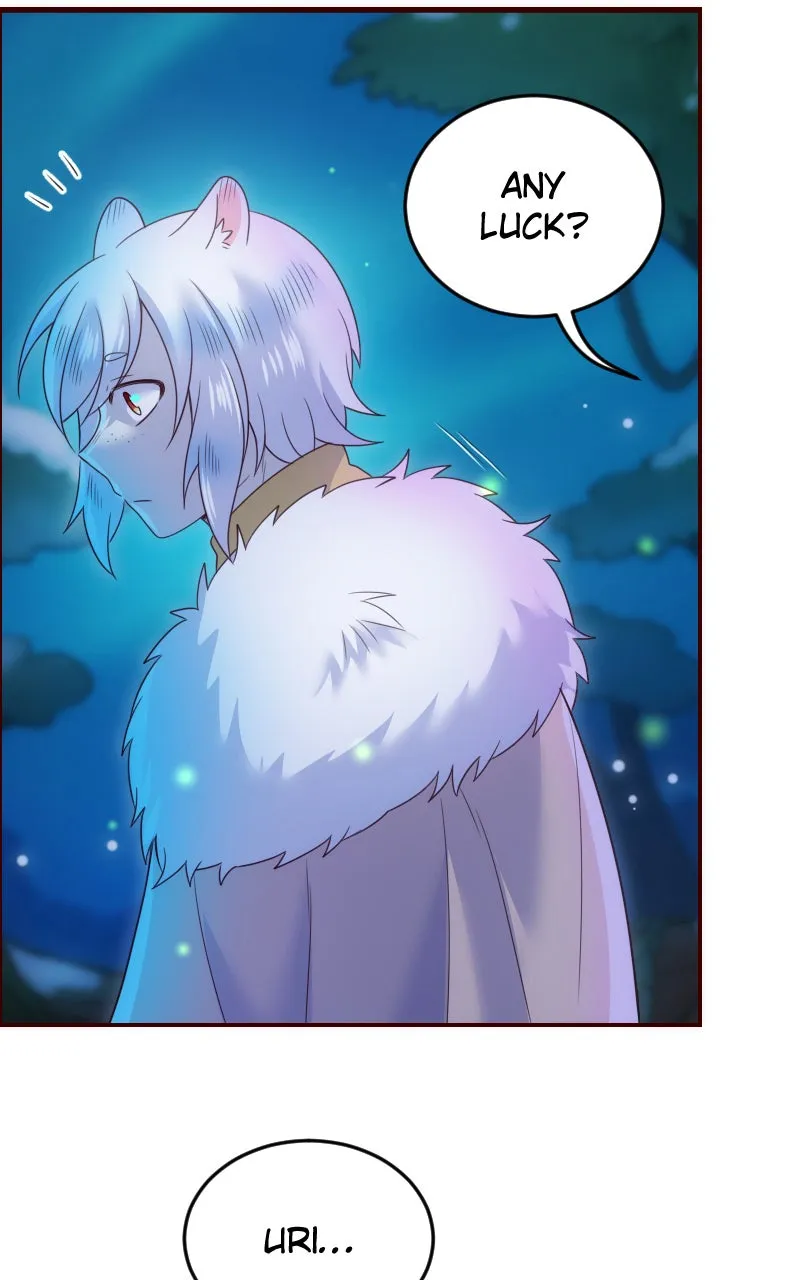 Watermelon Chapter 232 page 43 - 