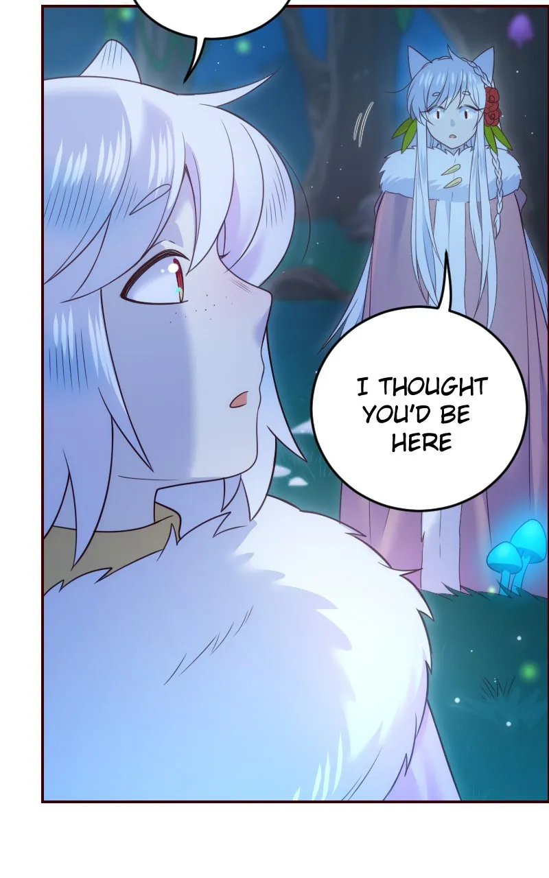 Watermelon Chapter 232 page 44 - 