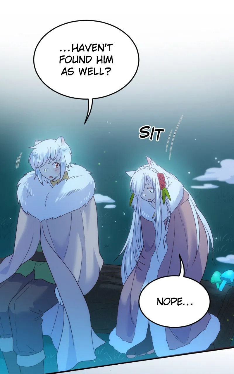 Watermelon Chapter 232 page 45 - 