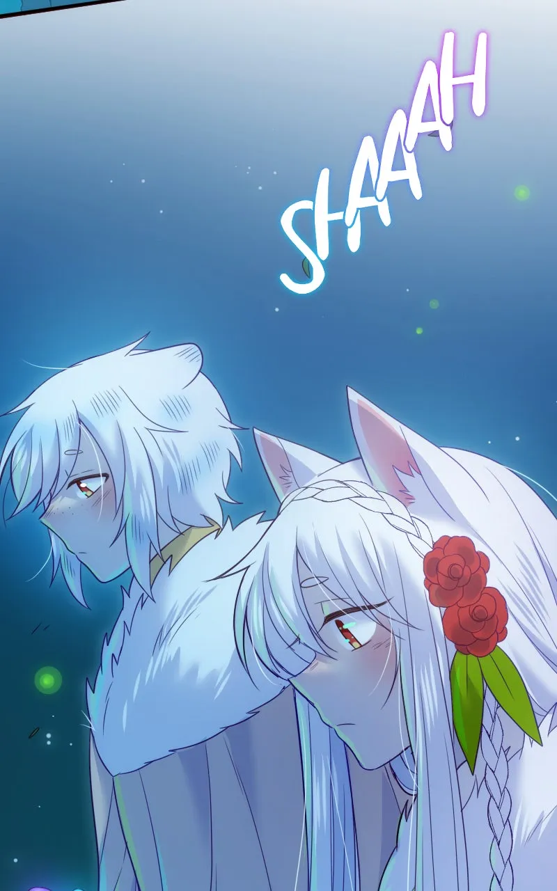 Watermelon Chapter 232 page 46 - 