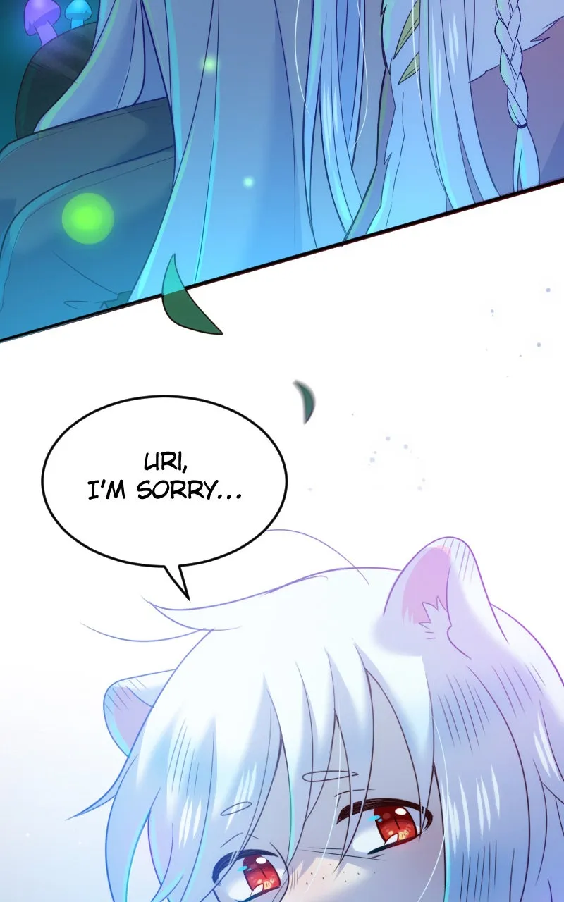 Watermelon Chapter 232 page 47 - 