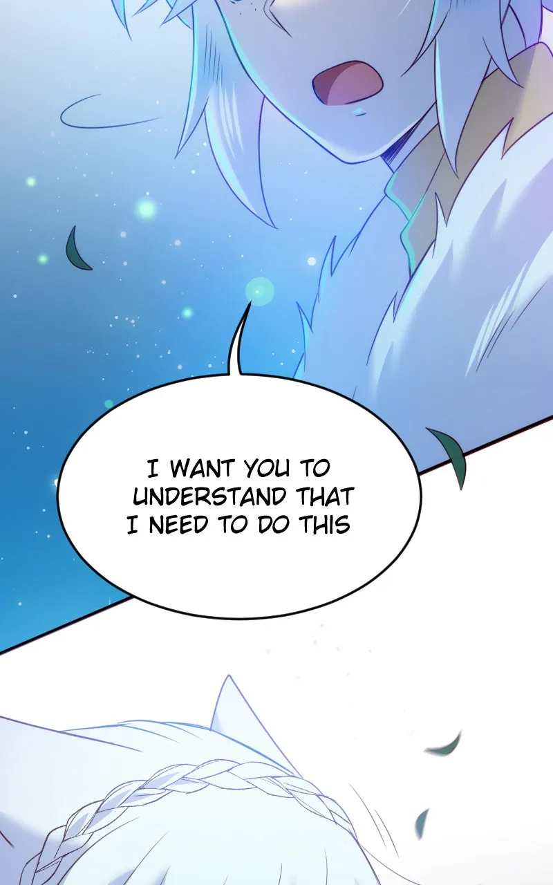 Watermelon Chapter 232 page 48 - 
