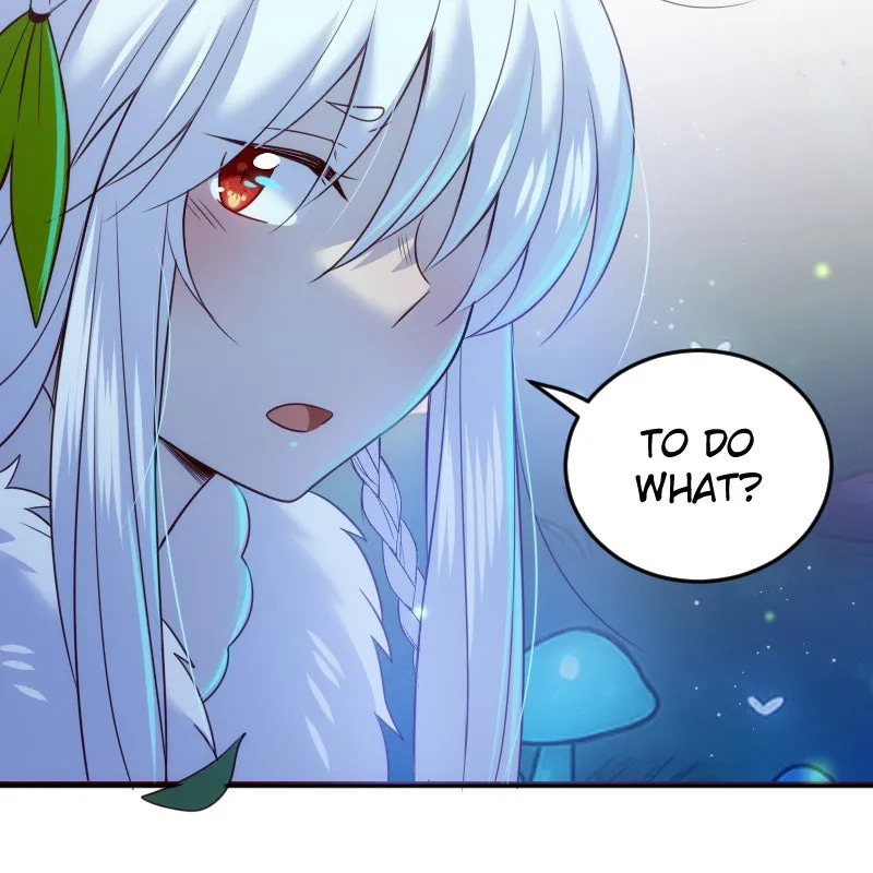 Watermelon Chapter 232 page 49 - 