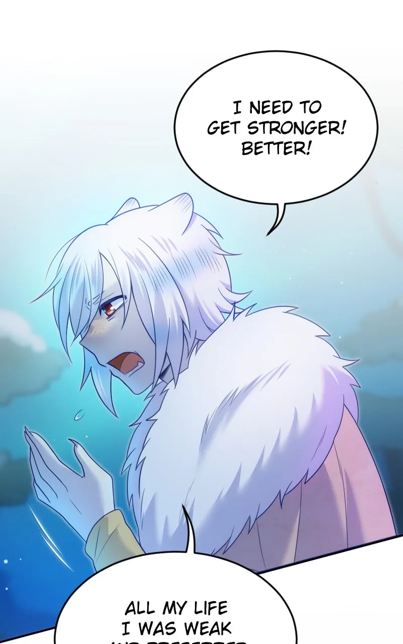 Watermelon Chapter 232 page 50 - 
