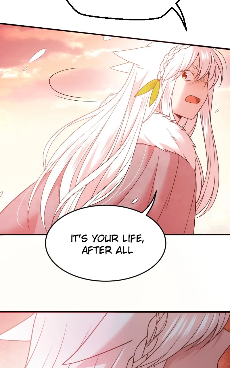 Watermelon Chapter 232 page 6 - 