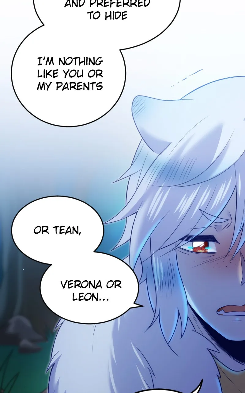 Watermelon Chapter 232 page 51 - 