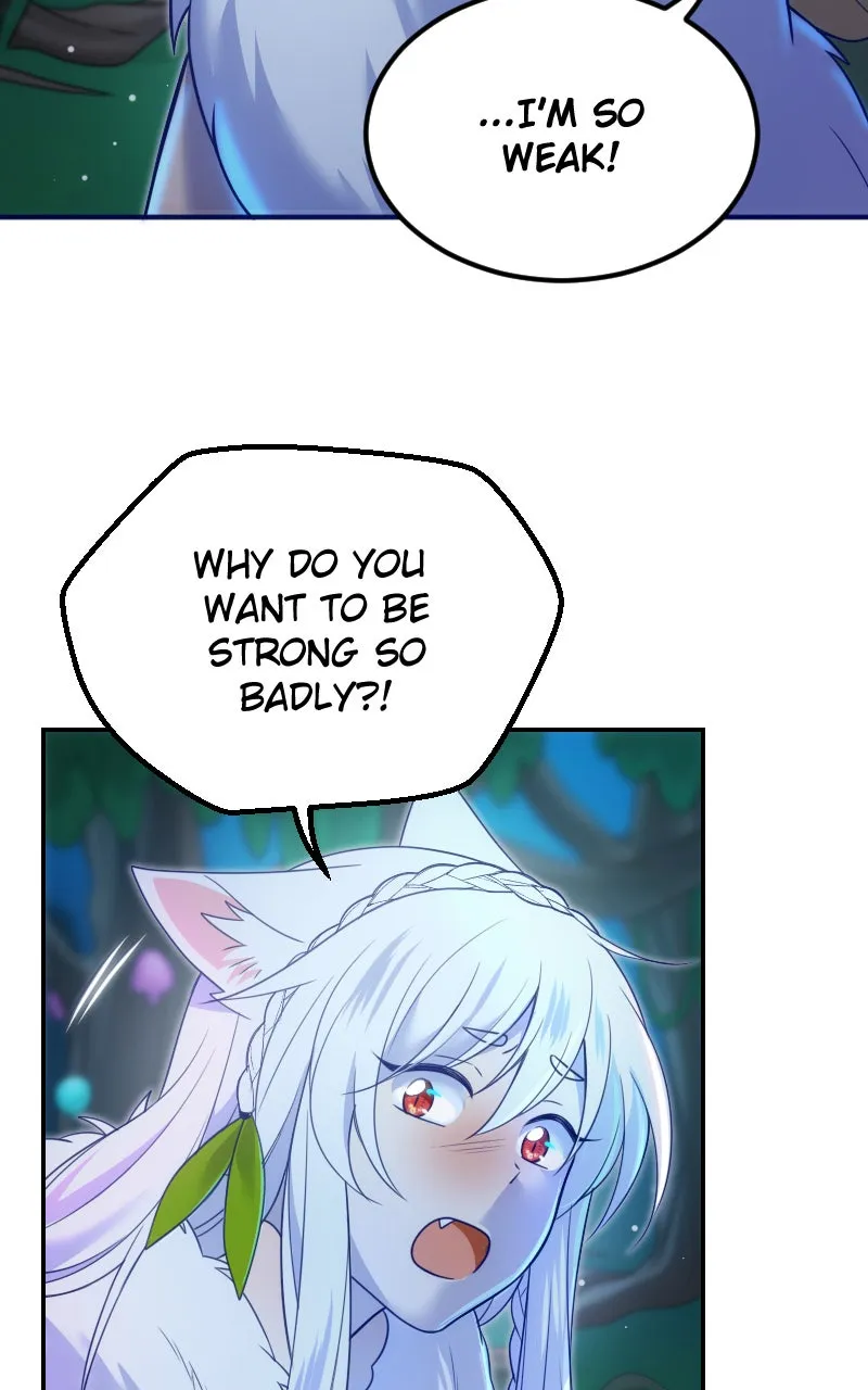Watermelon Chapter 232 page 52 - 