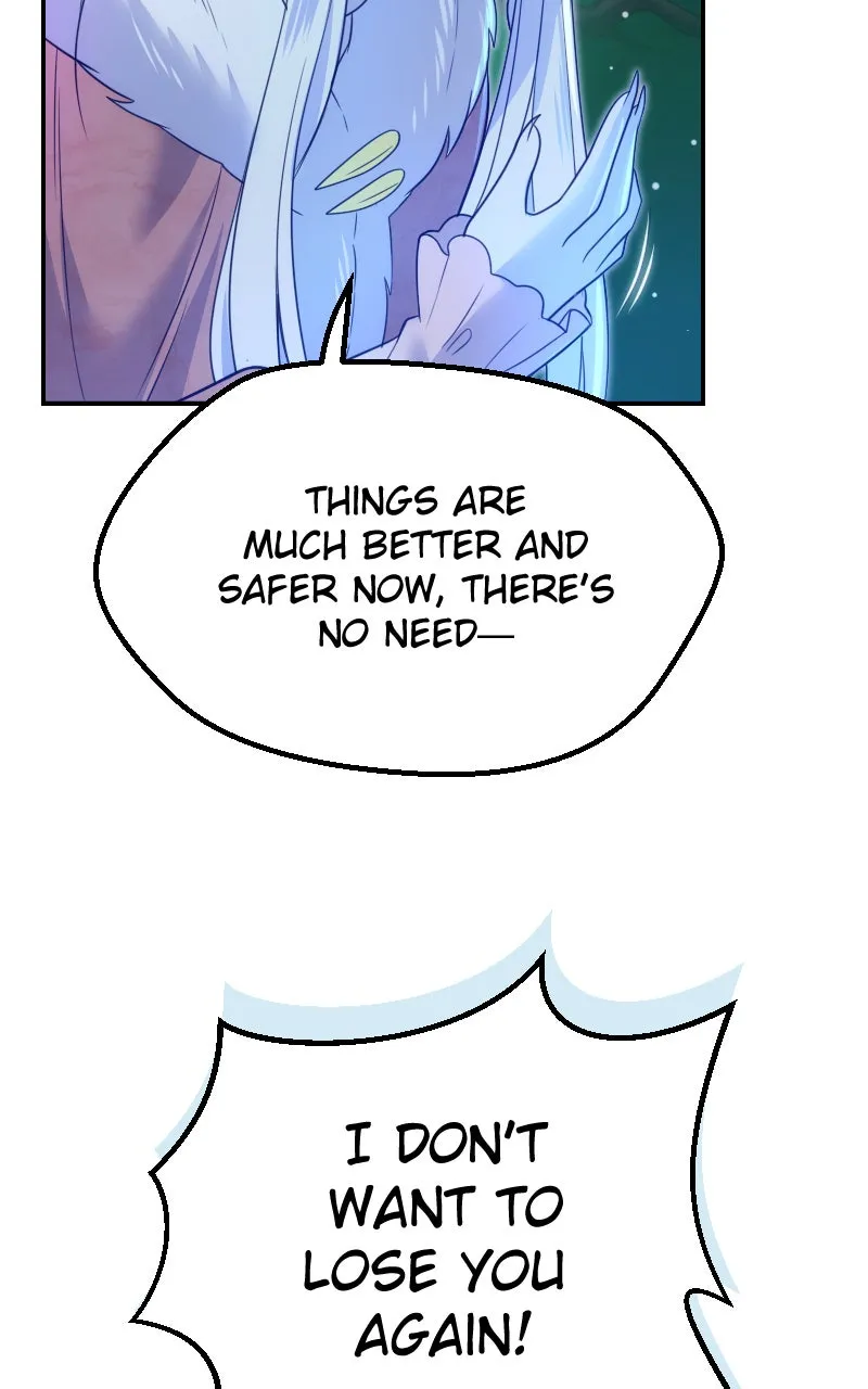 Watermelon Chapter 232 page 53 - 