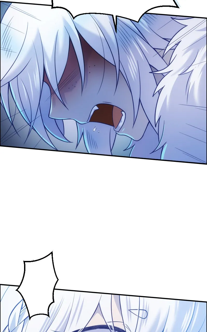 Watermelon Chapter 232 page 54 - 