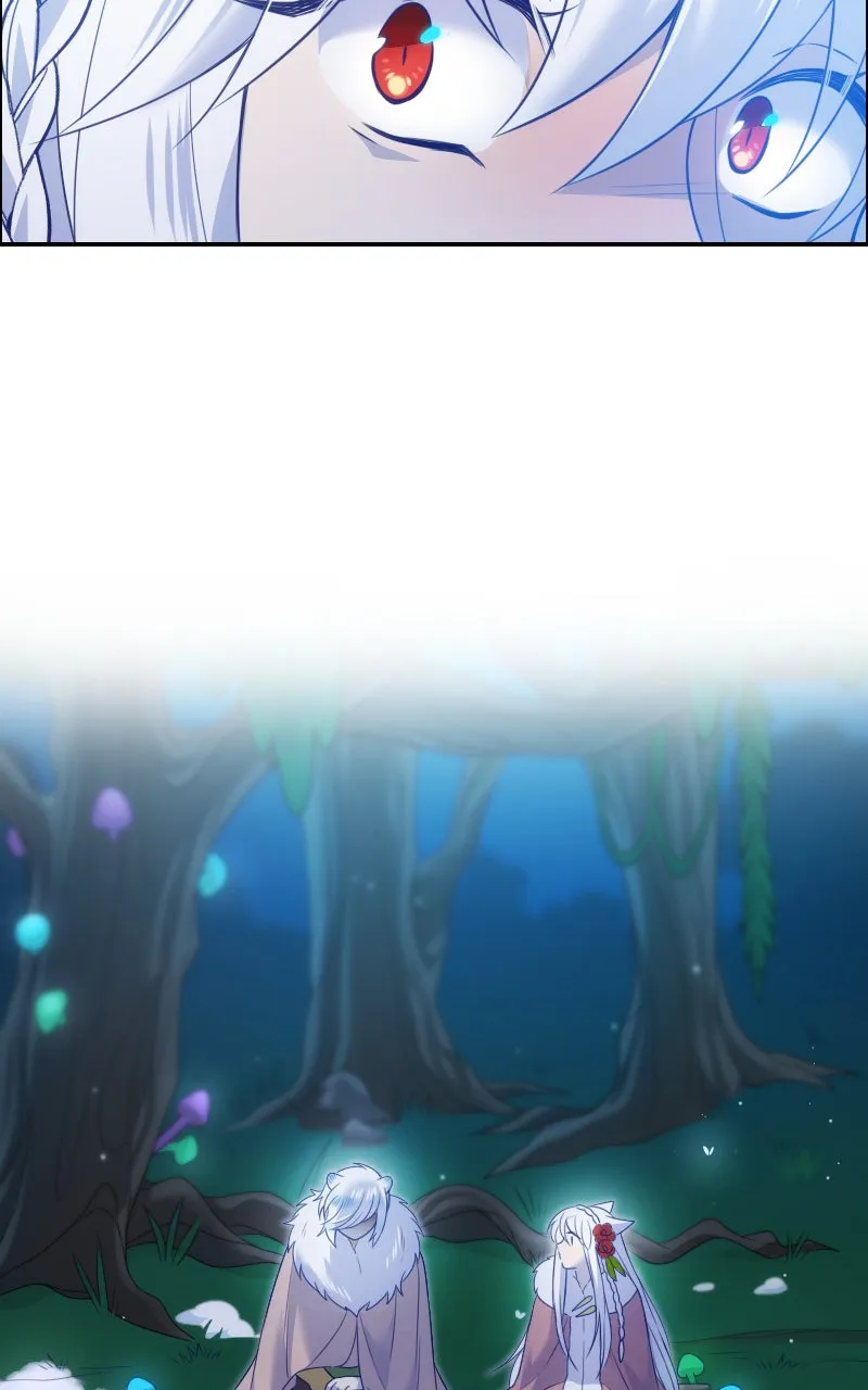 Watermelon Chapter 232 page 55 - 