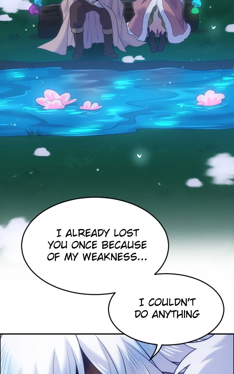 Watermelon Chapter 232 page 56 - 