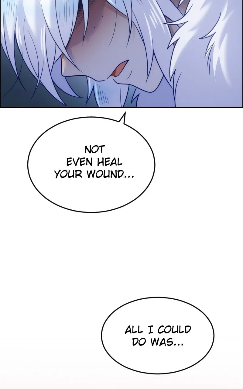 Watermelon Chapter 232 page 57 - 