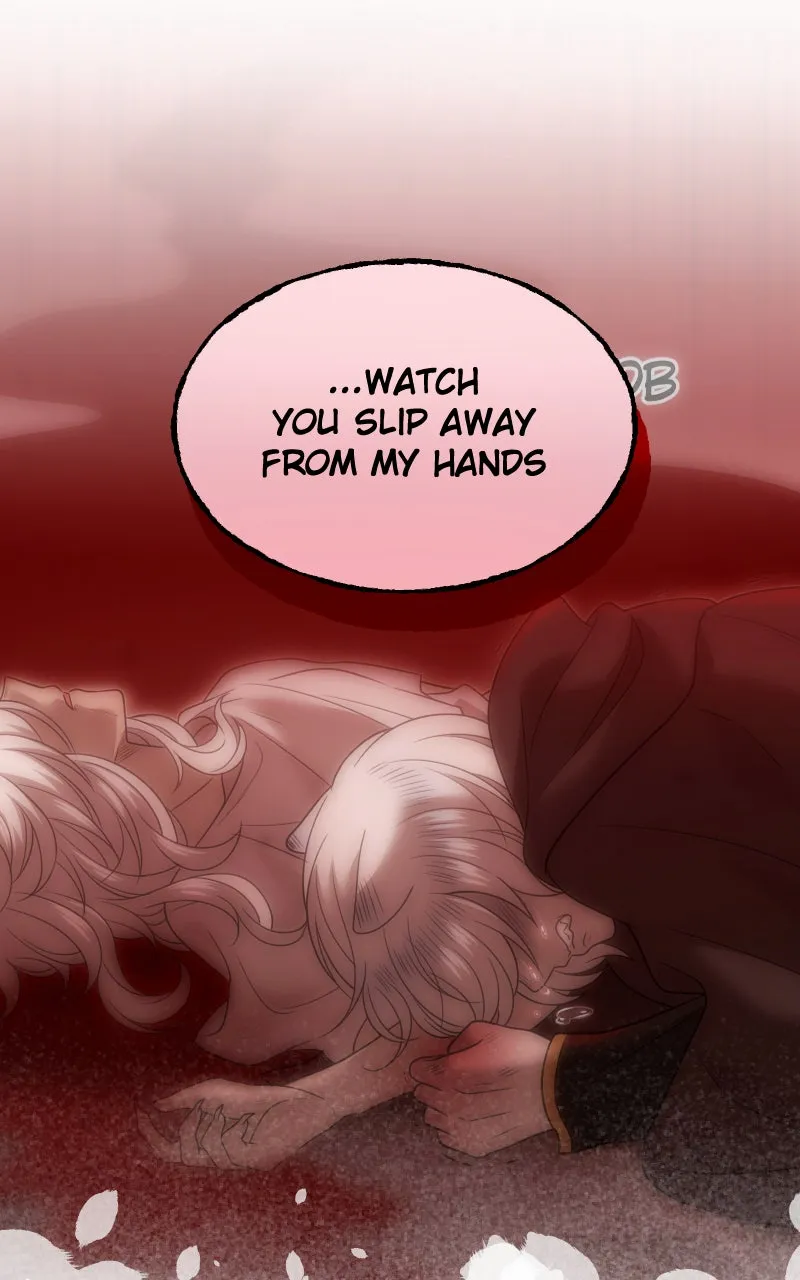 Watermelon Chapter 232 page 58 - 