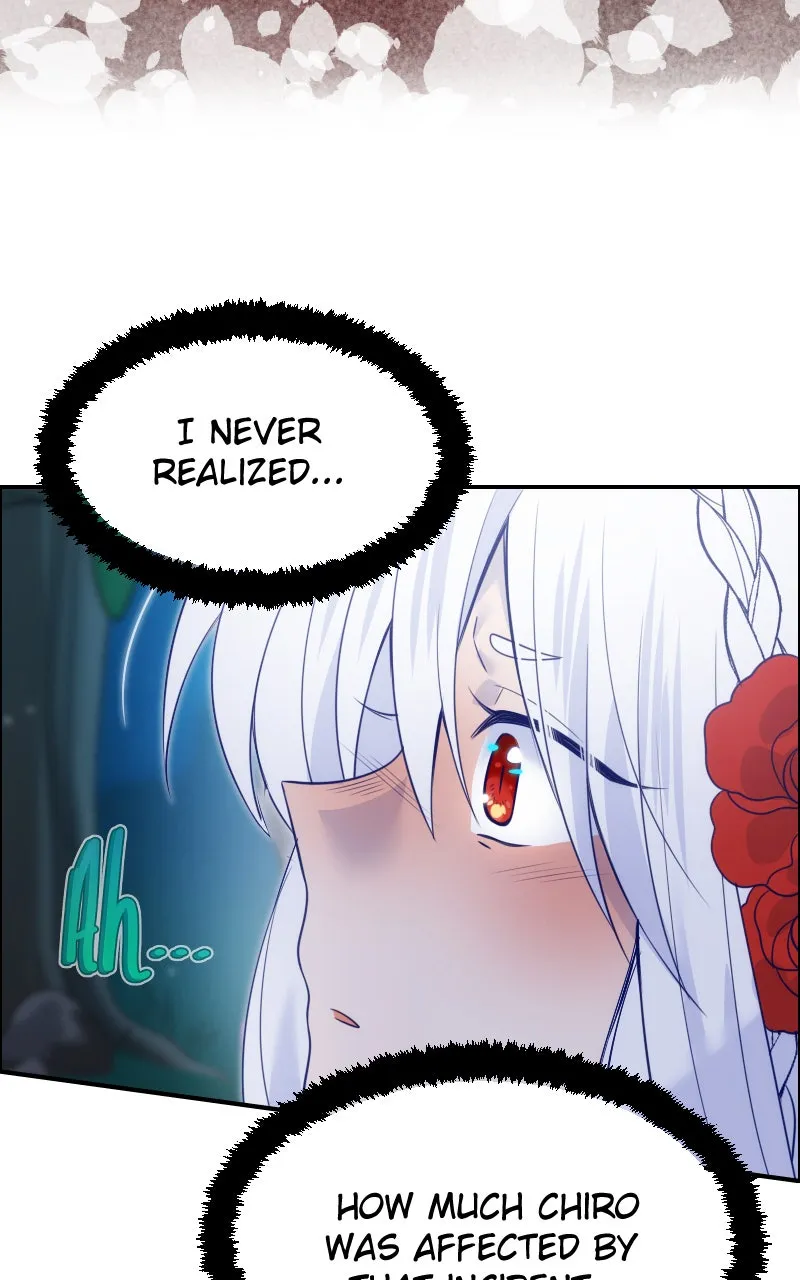 Watermelon Chapter 232 page 59 - 