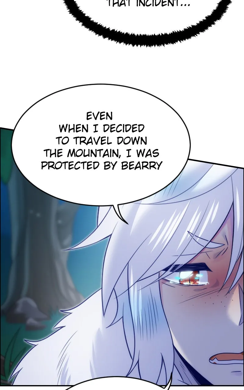 Watermelon Chapter 232 page 60 - 