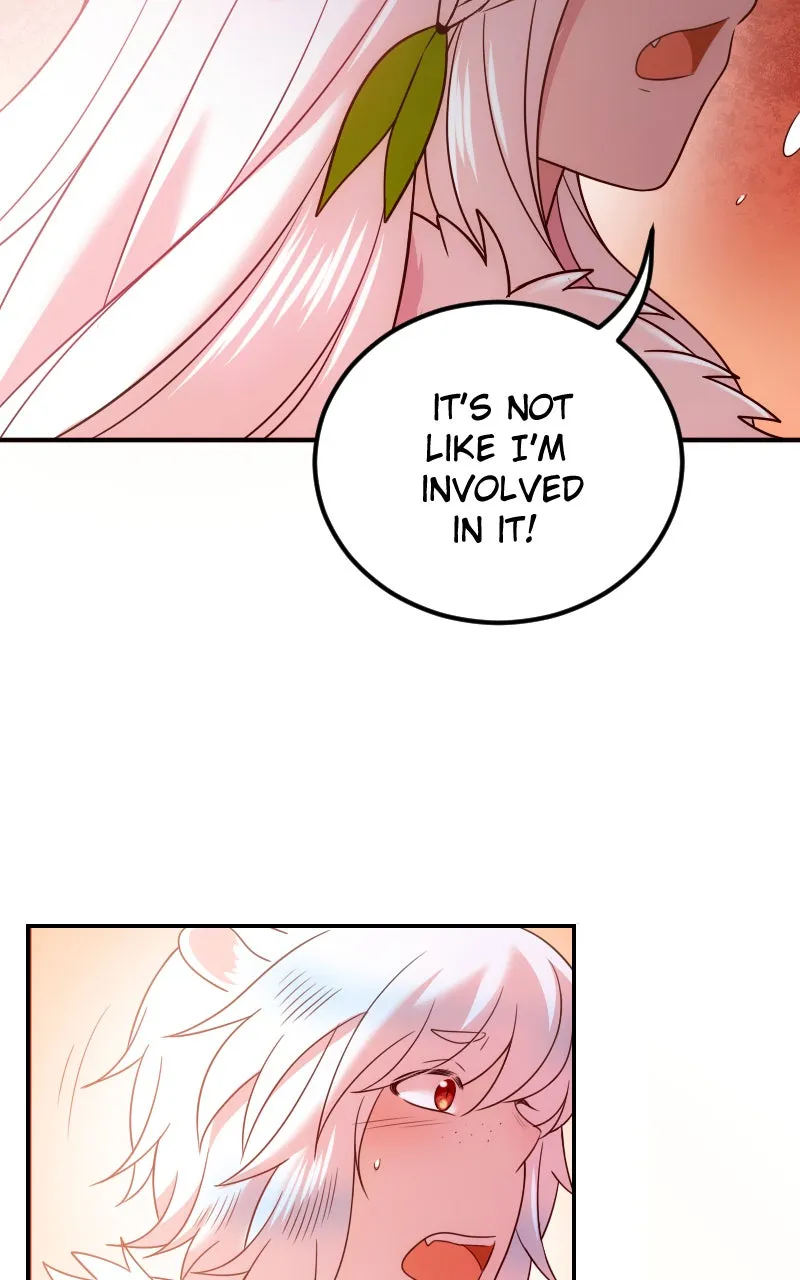 Watermelon Chapter 232 page 7 - 