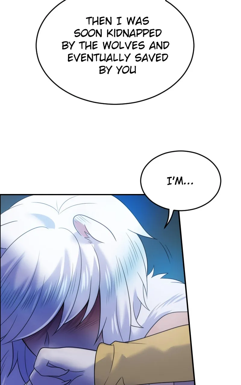 Watermelon Chapter 232 page 61 - 