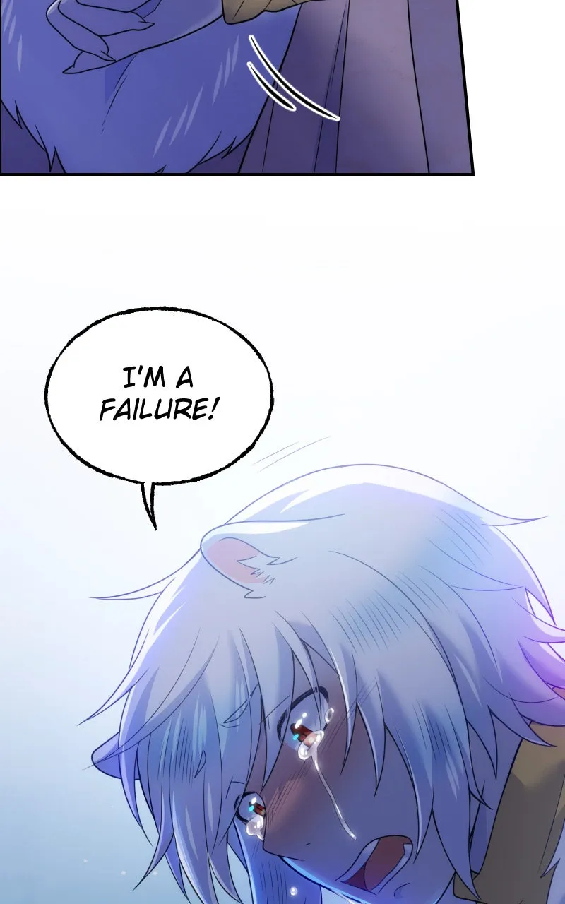 Watermelon Chapter 232 page 62 - 