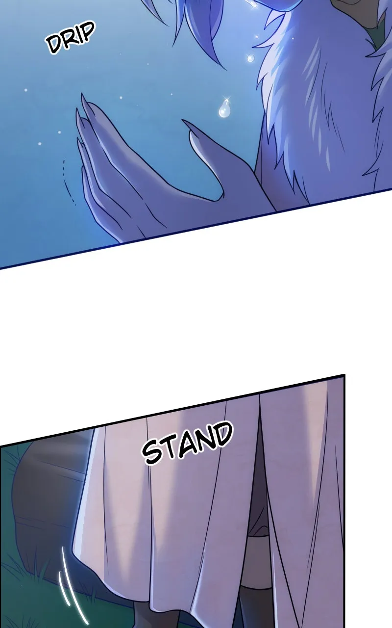 Watermelon Chapter 232 page 63 - 