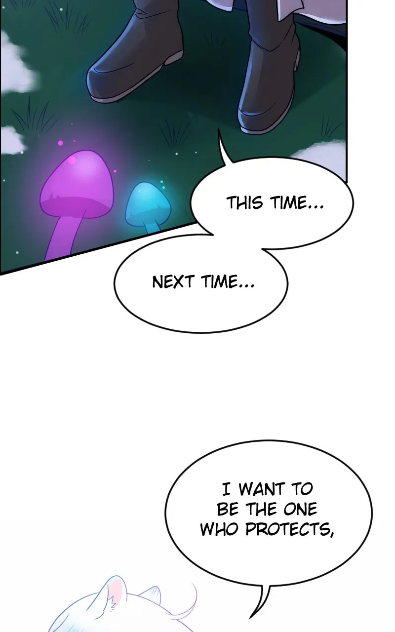 Watermelon Chapter 232 page 64 - 