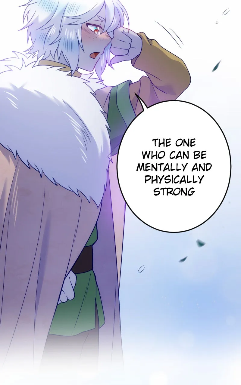 Watermelon Chapter 232 page 65 - 