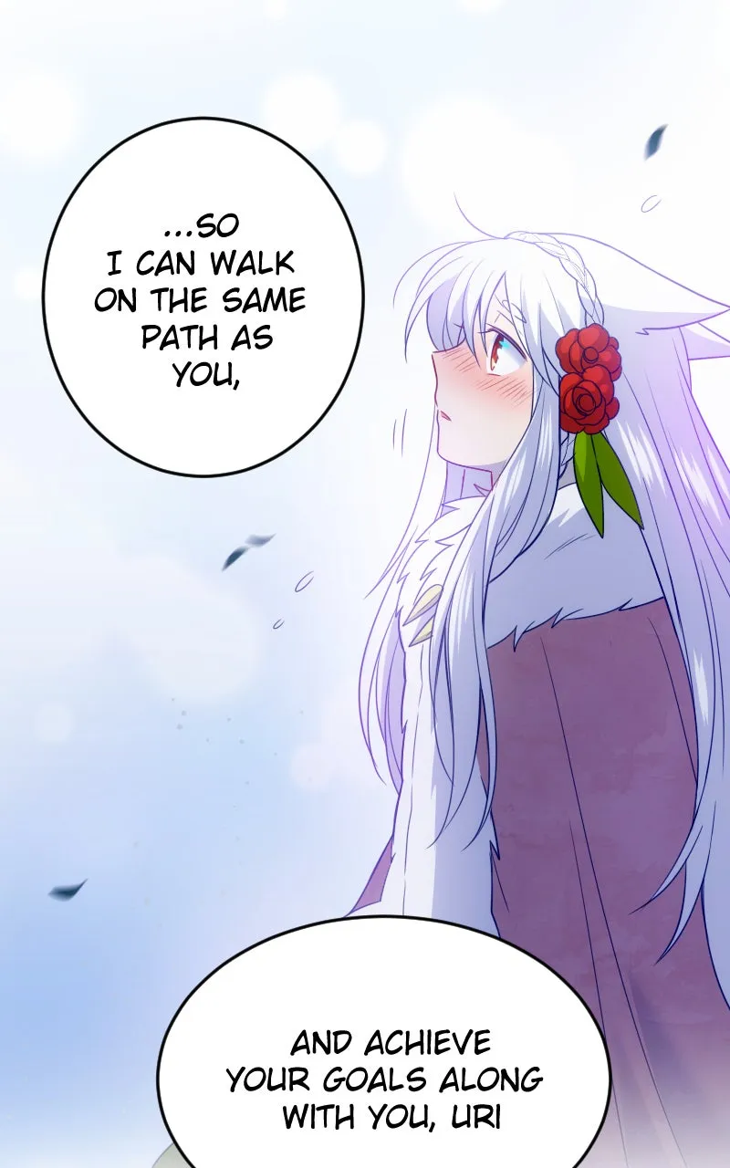 Watermelon Chapter 232 page 66 - 