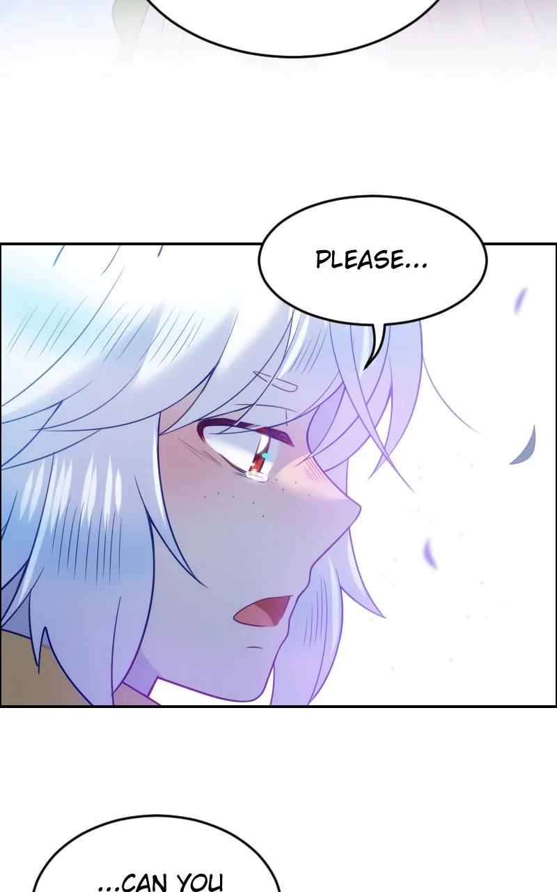Watermelon Chapter 232 page 67 - 