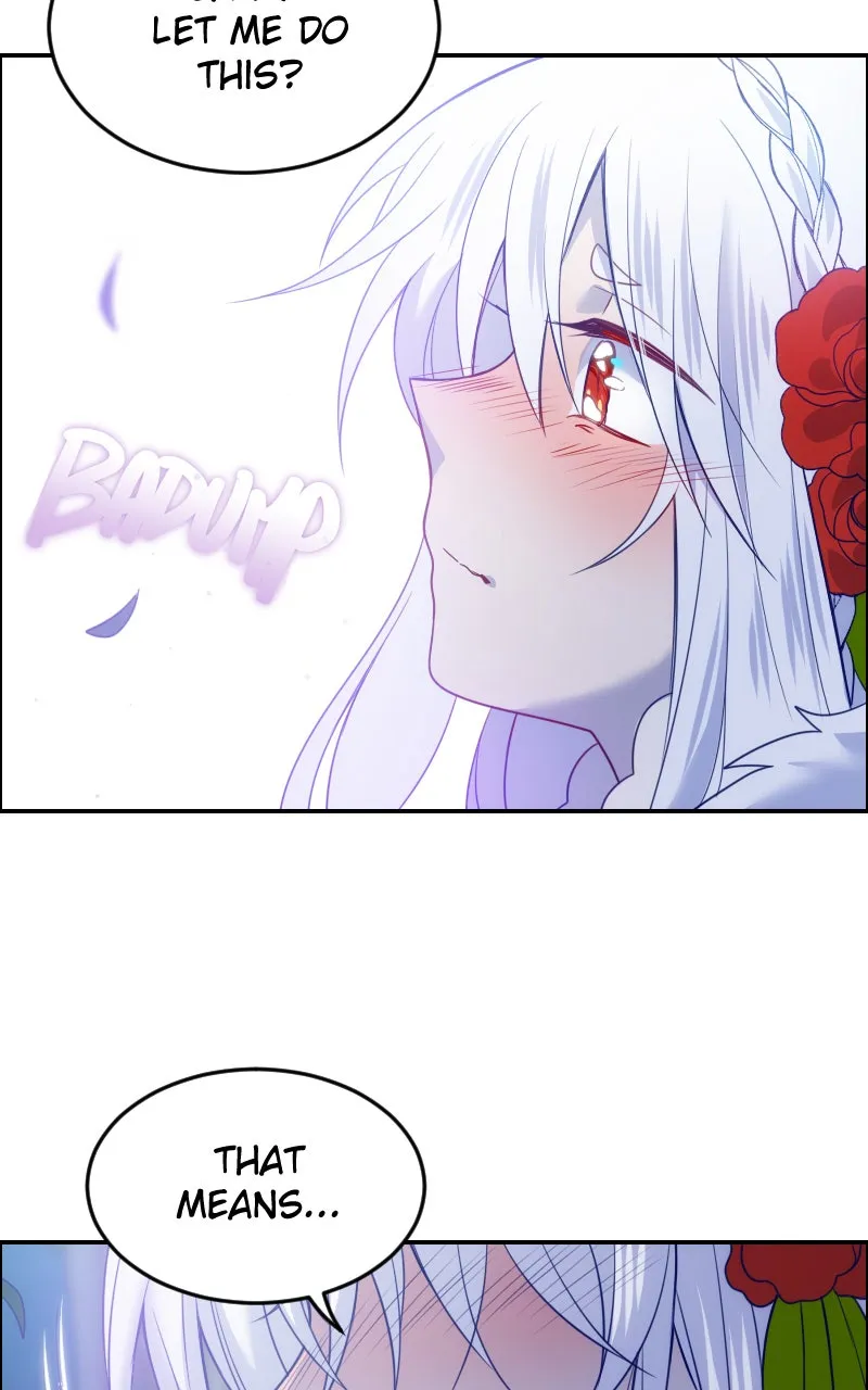 Watermelon Chapter 232 page 68 - 