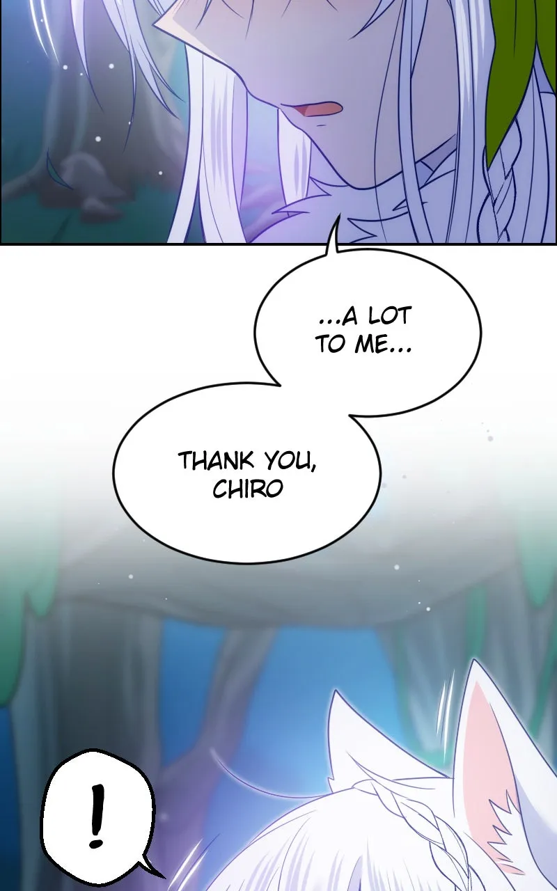 Watermelon Chapter 232 page 69 - 
