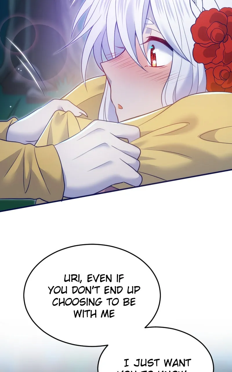 Watermelon Chapter 232 page 70 - 