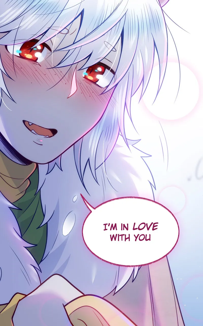 Watermelon Chapter 232 page 72 - 