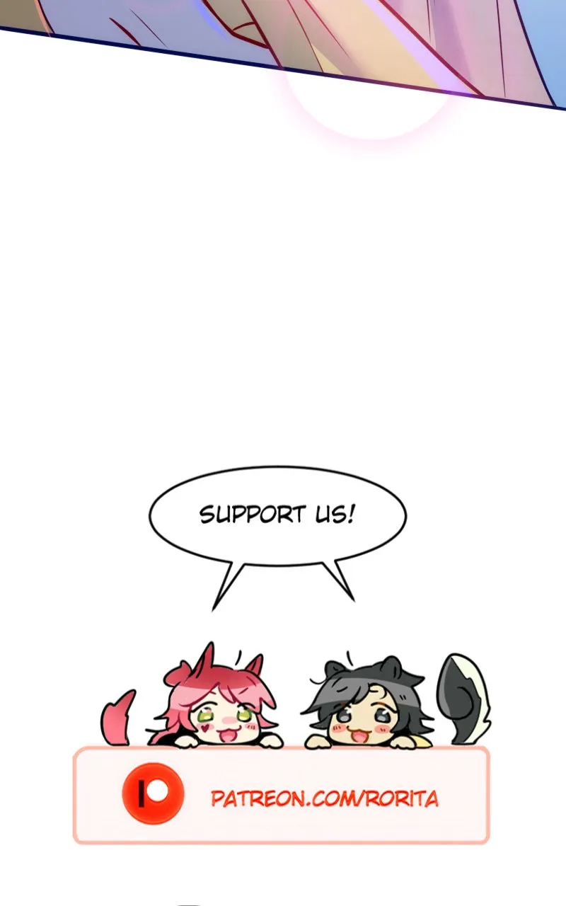 Watermelon Chapter 232 page 73 - 