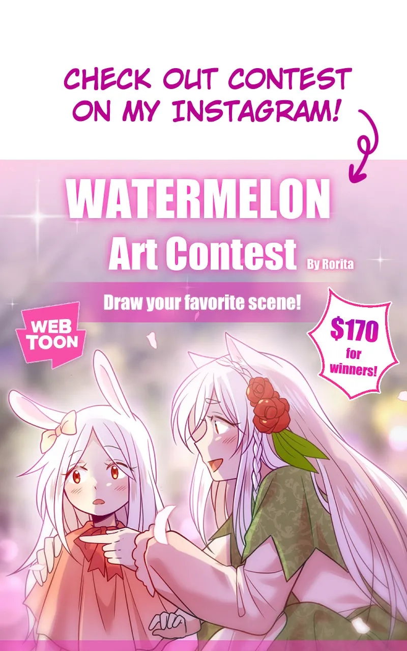 Watermelon Chapter 232 page 75 - 