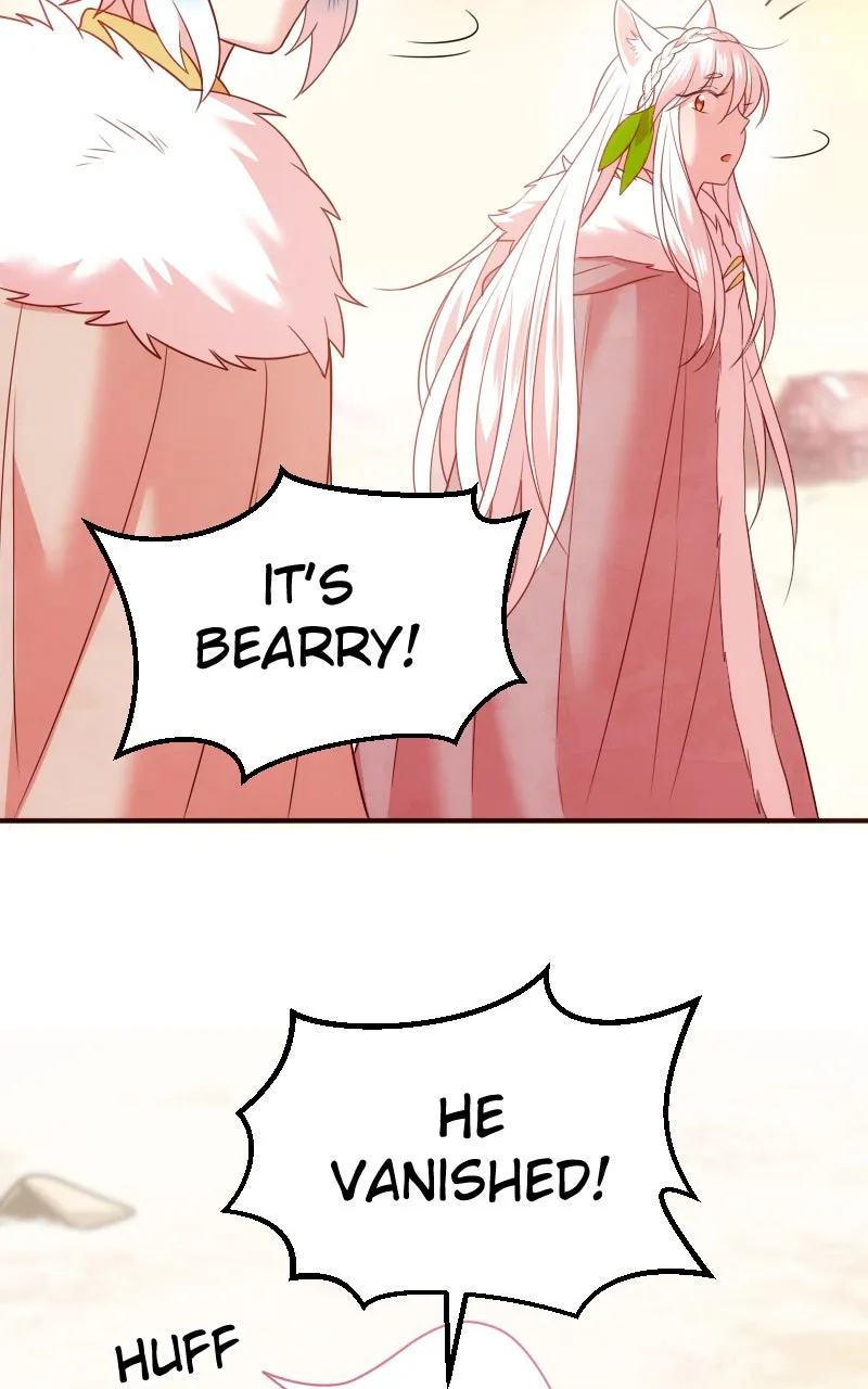 Watermelon Chapter 232 page 9 - 