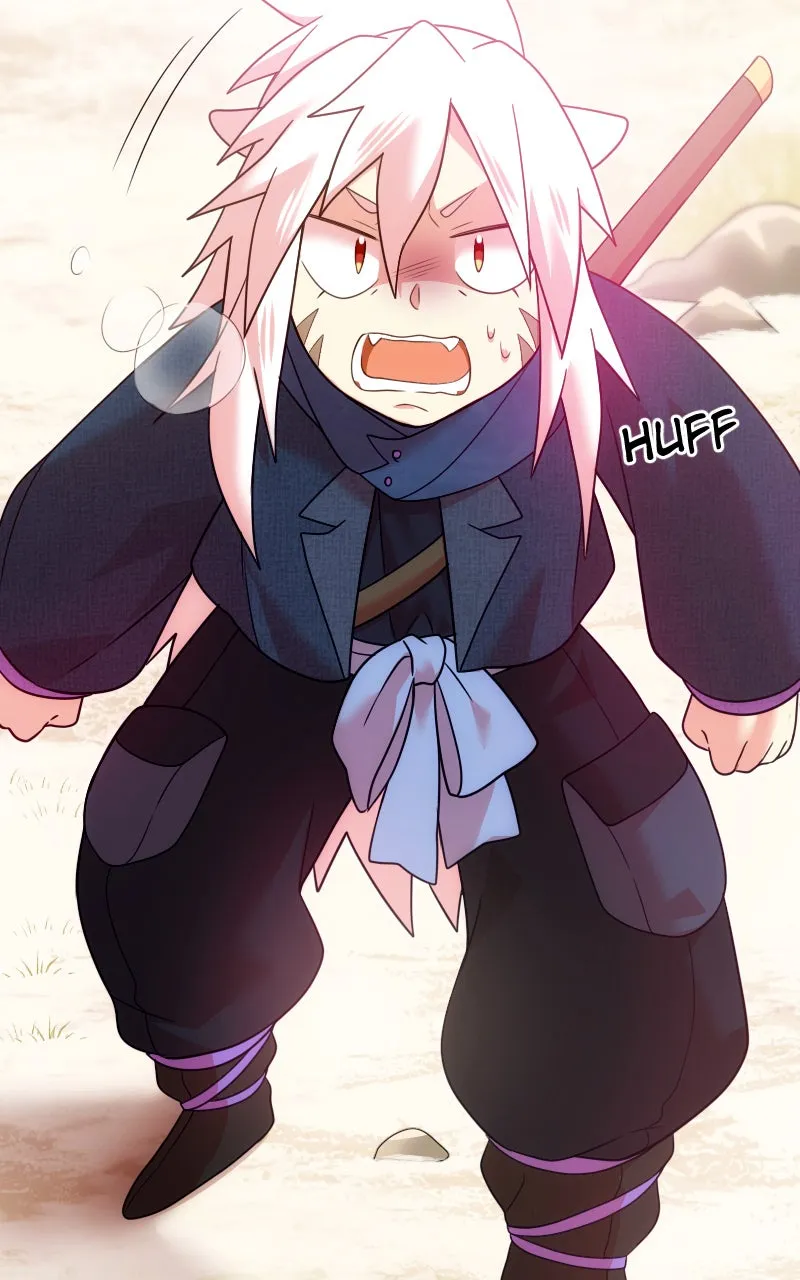 Watermelon Chapter 232 page 10 - 