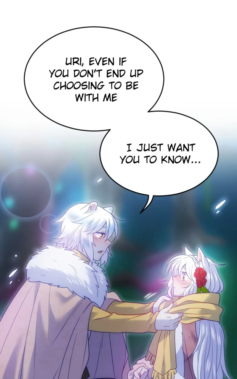 Watermelon Chapter 233 page 1 - 