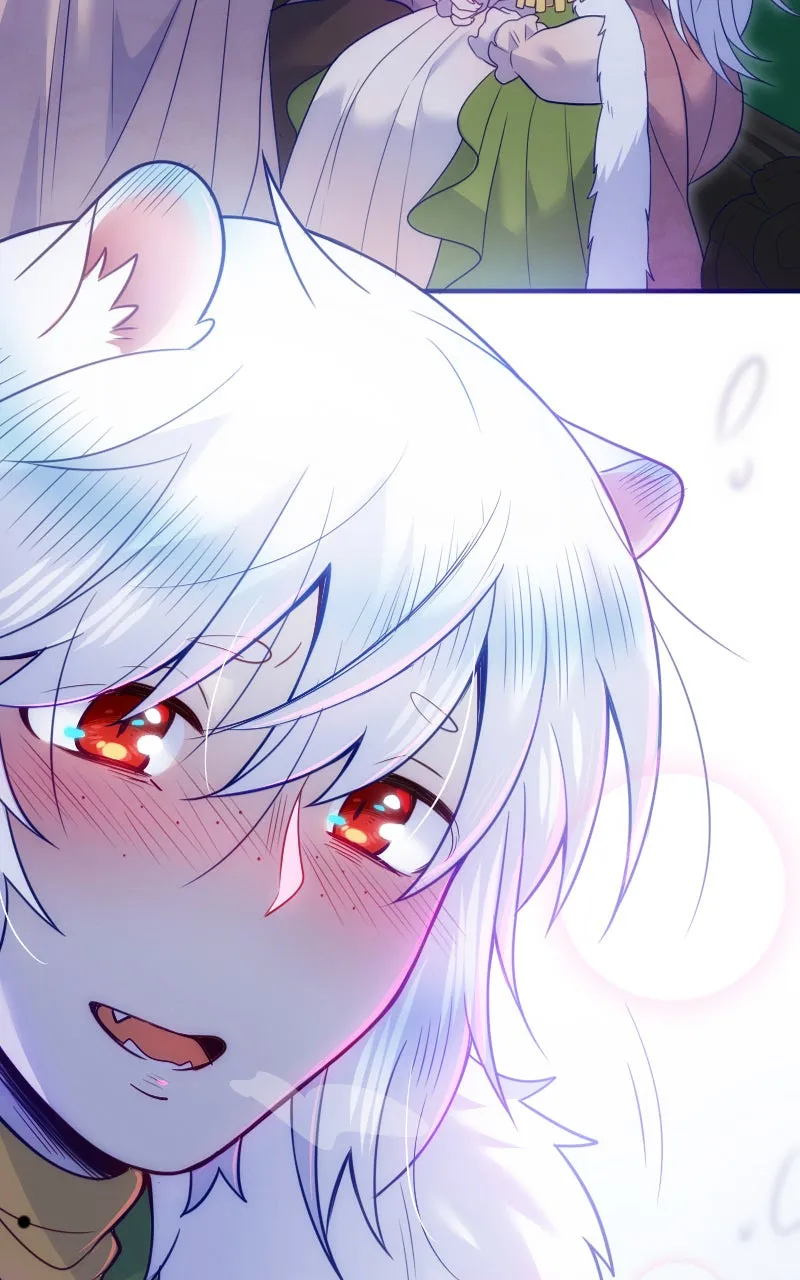 Watermelon Chapter 233 page 2 - 