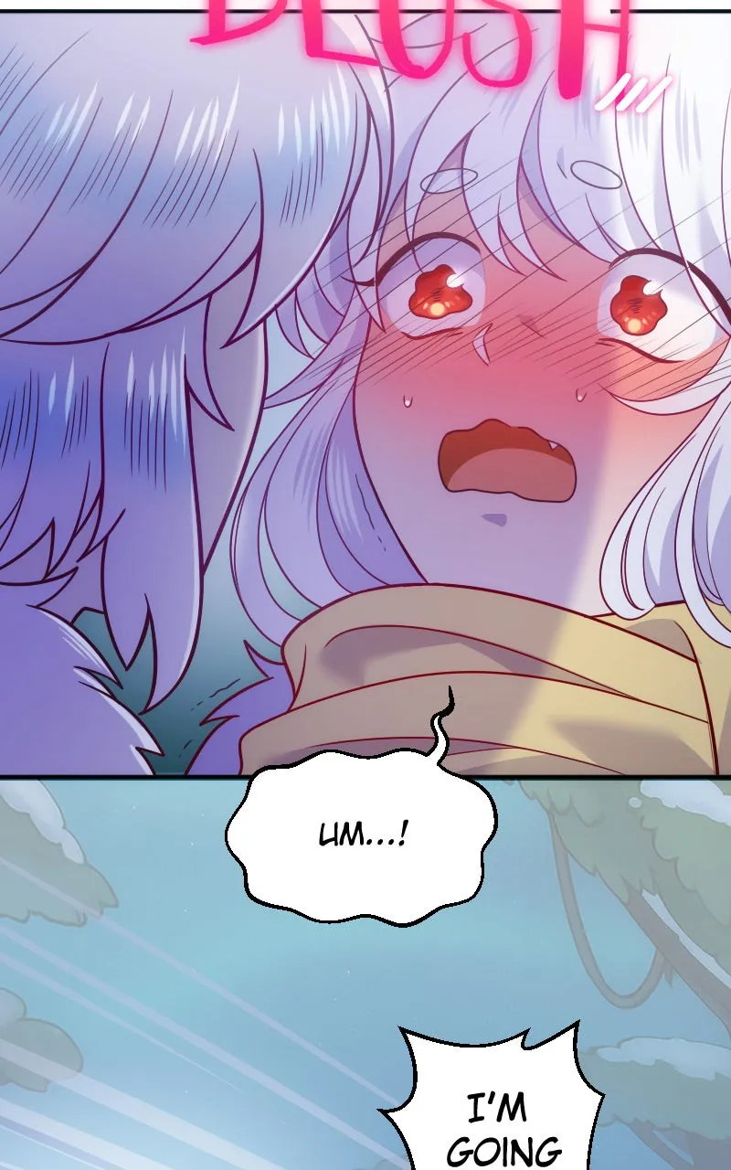 Watermelon Chapter 233 page 11 - 