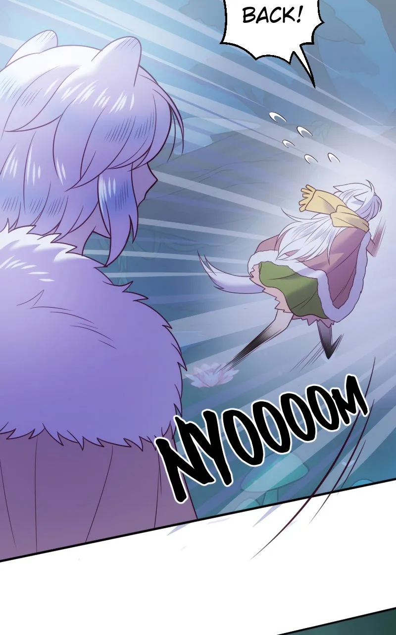 Watermelon Chapter 233 page 12 - 