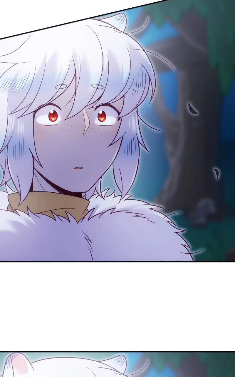 Watermelon Chapter 233 page 13 - 