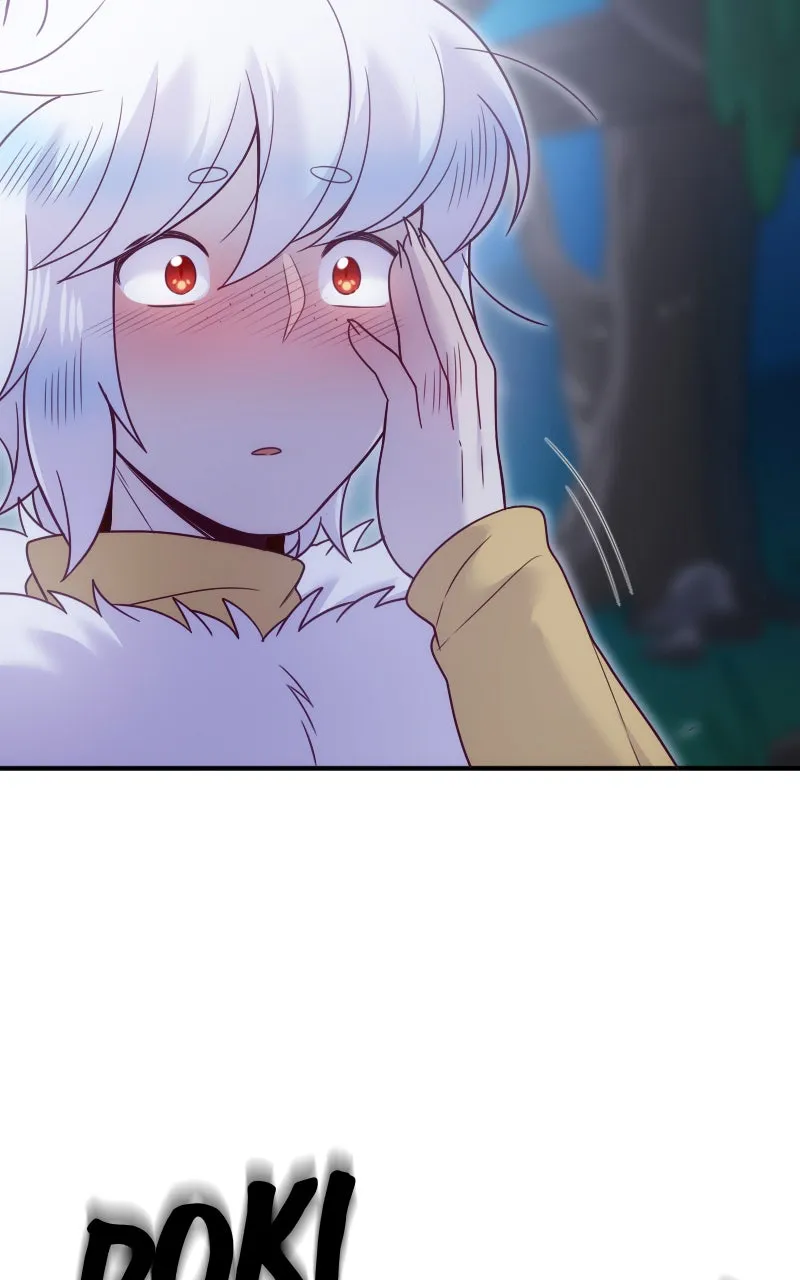 Watermelon Chapter 233 page 14 - 