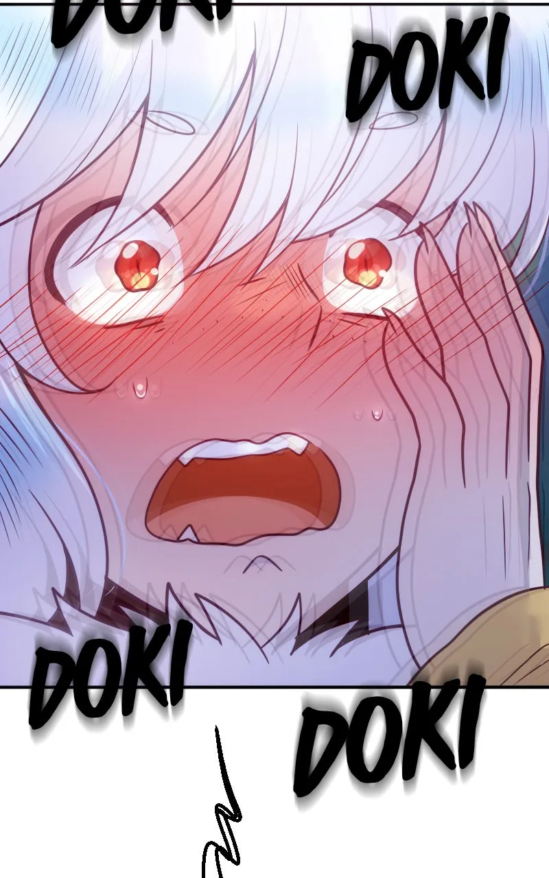 Watermelon Chapter 233 page 15 - 