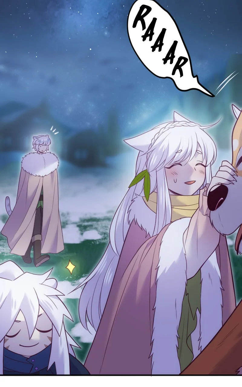 Watermelon Chapter 233 page 19 - 